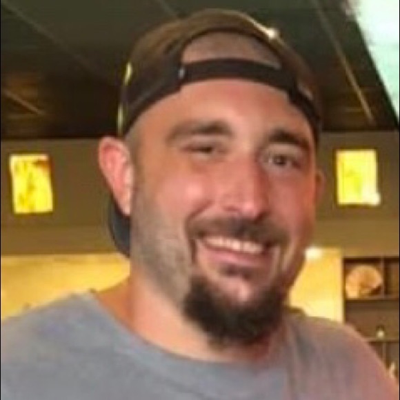 Meet your Posher, Chad - Picture 1 of 1